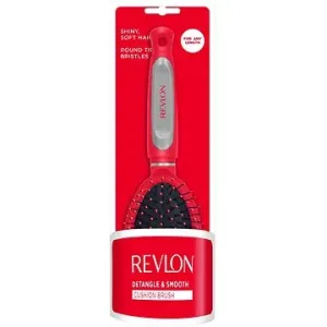 REVLON RV2820UKE Cushion Brush