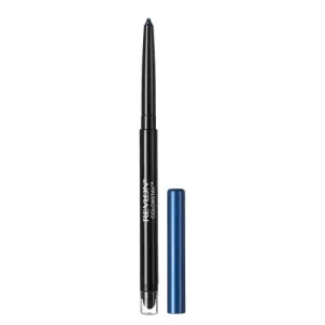 Revlon Colorstay Eye Pencil  tužka na oči - 205 Sapphire 0.3