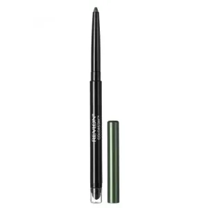 Revlon Colorstay Eye Pencil  tužka na oči - 206 Jade 0.3g