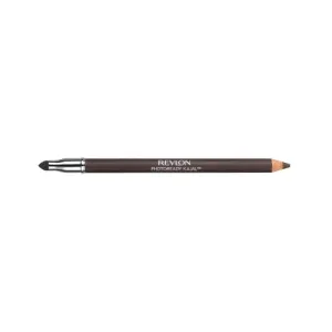 Revlon PhotoReady Kajal Eye Pencil  tužka na oči - 305 Matte Espresso 1,22