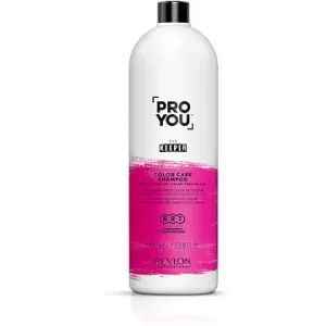 REVLON PROFESSIONAL PRO YOU The Keeper Shampoo 1000 ml