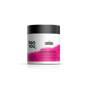Péče o vlasy Revlon Professional