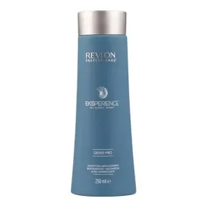 Revlon Professional Šampon pro objem vlasů Eksperience Densi Pro (Densifying Hair Cleanser) 250 ml