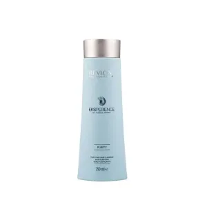 Revlon Professional Šampon proti lupům Eksperence Purity (Purifying Hair Cleanser) 250 ml