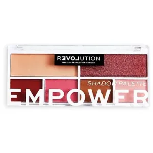 REVOLUTION RELOVE Colour Play Empower 5,20 g