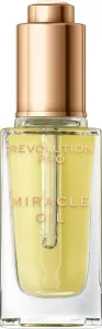 Revolution PRO Pleťový olej (Miracle Oil) 30 ml