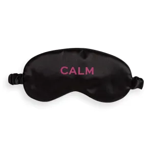 Revolution Skincare Maska na spaní Stressed Mood Calming 1 ks