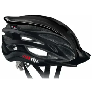 Cyklistické helmy rh+