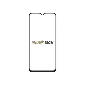 RhinoTech Tvrzené ochranné 2.5D sklo pro Xiaomi Poco M4 5G