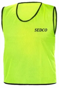 SEDCO Rozlišovací dres-vesta #1390014