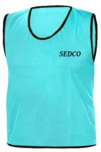 SEDCO Rozlišovací dres-vesta #1390034
