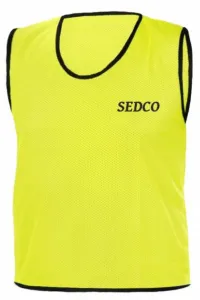SEDCO Rozlišovací dres-vesta #1390130