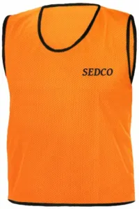 SEDCO Rozlišovací dres-vesta #1390268