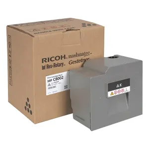 RICOH MPC6502 (841784, 842147) - originální toner, černý