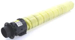 Ricoh 842256 žlutý (yellow) kompatibilní toner