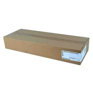 Ricoh originální Waste Toner Box 417721, D1373521, 175000str., Ricoh MP C 6500 Series, 6503, 6503 SP, 6503 SPf