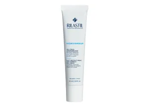 Rilastil Restrukturační pleťový krém proti vráskám Hydrotenseur (Restructuring Anti-Wrinkle Cream) 40 ml