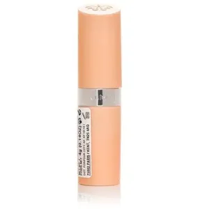 RIMMEL LONDON Lasting Finish Nude lipstick 045 4 g