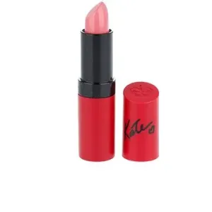RIMMEL LONDON Lipstick Kate Mat 101 4 g