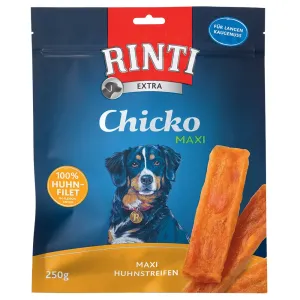 RINTI Chicko Maxi - kuřecí 250 g