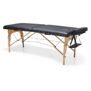Rio professional ultra light portable massage table
