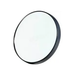 Rio-Beauty Zvětšovací zrcátko s osvětlením (Magnifying Mirror) #1780446