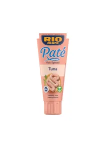 Rio mare Paté tuňákový krém 100 g #1160955