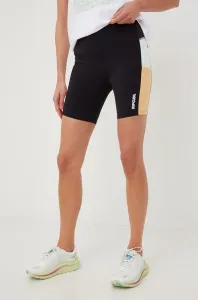 Běžecké šortky Rip Curl Run Swim Surf medium waist #2018849