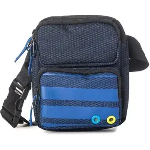 Rip Curl PRO GAME 24/7 POUCH Blue