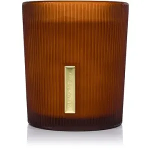 RITUALS The Ritual of Mehr Scented Candle 290 g