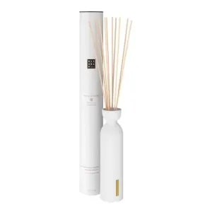RITUALS - The Ritual of Sakura Fragrance Sticks - Vonné tyčinky