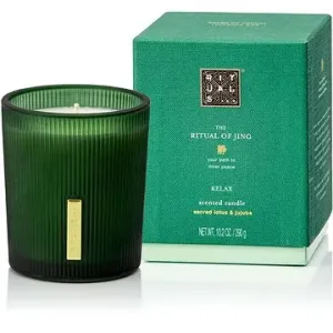 RITUALS The Ritual of Jing Scented Candle 290 g