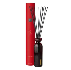 Rituals Aroma difuzér The Ritual of Ayurveda (Fragrance Sticks) 250 ml