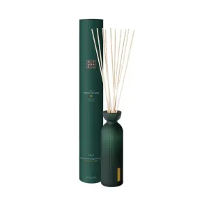 Rituals Aroma difuzér The Ritual of Jing (Fragrance Sticks) 250 ml