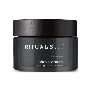 Rituals Krém na holení Homme (Shaving Cream) 250 ml