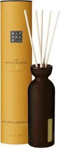 Rituals Mini aroma difuzér The Ritual of Mehr (Mini Fragrance Sticks) 70 ml