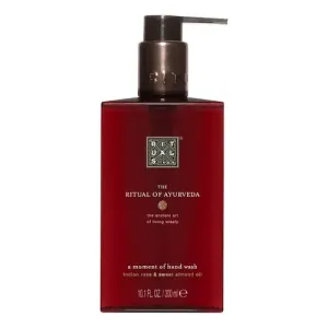 RITUALS The Ritual of Ayurveda A Moment Of Hand Wash 300 ml