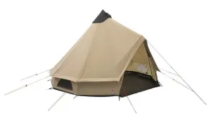 Stan Robens Klondike Tent - HydroTex Polycotton