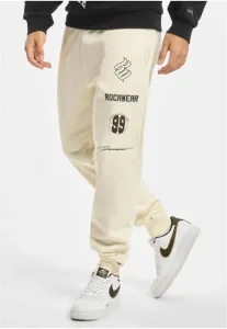Pánské kalhoty Rocawear
