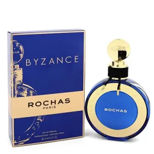 ROCHAS Byzance (2019) EdP 90 ml