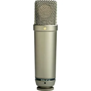 Mikrofon Rode NT1-A