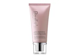 Rodial Pink Diamond Cleansing Balm Deluxe Mini