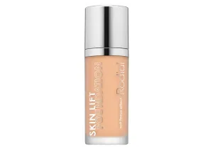Rodial Skin Lift Foundation Shade 4 - Biscuit