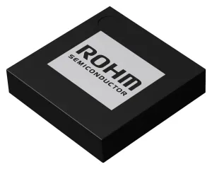 Rohm Bd88200Gul-E2 Audio Power Amp, B, -40 To 85Deg C #4507149