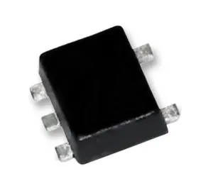 Rohm Bu4809Fve-Tr Voltage Detector, -40 To 125Deg C