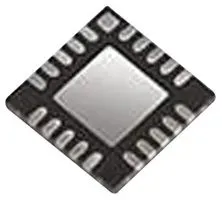 Rohm Bm14270Amuv-Lbe2 Current Sensor Ic, -40 To 125Deg C #3332091