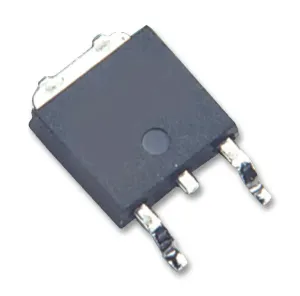 Rohm R6009Jnjgtl Mosfet, N-Ch, 9A, 600V, To-263S