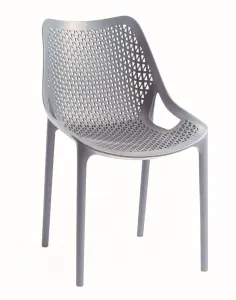 Zahradní židle ArtRoja