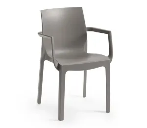 Jídelní židle ArtRoja