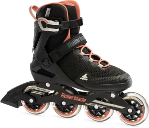 Rollerblade Sirio 84 Inline Skates W 39 EUR